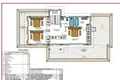 4 bedroom Villa 225 m², All countries