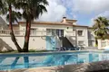 5-Schlafzimmer-Villa 380 m² Ischewsk, Russland