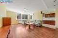 Wohnung 2 zimmer 62 m² Vilnius, Litauen