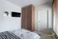 Wohnung 3 zimmer 75 m² Ratamka, Belarus