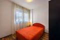 Apartamento 1 habitacion 53 m² Budva, Montenegro