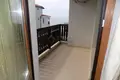 1 bedroom apartment 48 m² Sveti Vlas, Bulgaria