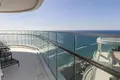 Penthouse 4 Schlafzimmer 391 m² Limassol, Zypern