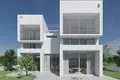 Casa 4 habitaciones 186 m² Yeri, Chipre