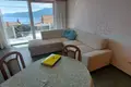6-Schlafzimmer-Villa 422 m² Rijeka, Kroatien