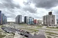 Appartement 2 chambres 41 m² Minsk, Bélarus