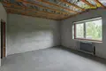 Haus 281 m² Astrosycy, Belarus