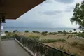 Cottage 6 bedrooms 280 m² Municipality of Eretria, Greece