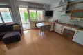 1 room apartment 34 m² in Gdynia, Poland