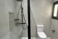 Apartamento 3 habitaciones 92 m² Nicosia, Chipre