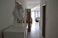 Apartamento 51 m² Budva, Montenegro