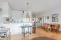 Квартира 3 комнаты 70 м² Helsinki sub-region, Финляндия