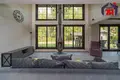 Dom 186 m² Lahojsk selsaviet, Białoruś