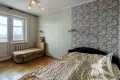 Mieszkanie 3 pokoi 67 m² Muchaviecki sielski Saviet, Białoruś
