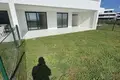 Appartement 2 chambres 72 m² Fuente Vaqueros, Espagne