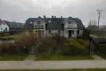 House 195 m² Msciszewo, Poland