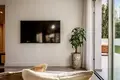 Apartamento 4 habitaciones 229 m² Arona, Španjolska