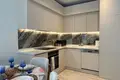 Apartamento 2 habitaciones 81 m² Región del Mediterráneo, Turquía