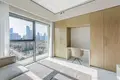 Wohnung 2 Schlafzimmer 97 m² Dubai, Vereinigte Arabische Emirate