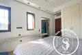 Вилла 4 спальни 175 м² Фоурка, Греция