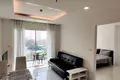 Apartamento 1 habitación 47 m² en Pattaya City, Tailandia