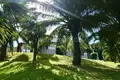 villa de 5 chambres 1 600 m² Phuket, Thaïlande