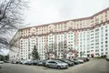 Квартира 1 комната 30 м² Лодзь, Польша