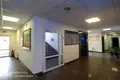 Büro 128 m² Minsk, Weißrussland