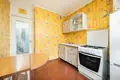 Mieszkanie 1 pokój 33 m² Mińsk, Białoruś