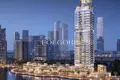 Квартира 1 комната 825 м² Дубай, ОАЭ