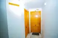 2 bedroom apartment 78 m² Torrevieja, Spain