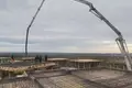 4 bedroom apartment 176 m² Pomorie, Bulgaria