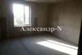Dom 5 pokojów 162 m² Odessa, Ukraina