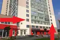 Apartamento 6 habitaciones 505 m² Minsk, Bielorrusia