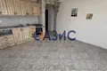 Wohnung 2 zimmer 69 m² Nessebar, Bulgarien