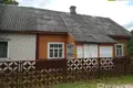 Дом 147 м² Берёзовка, Беларусь