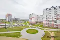 Apartamento 3 habitaciones 89 m² Minsk, Bielorrusia