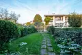 Villa 4 pièces 150 m² Lonato del Garda, Italie