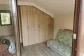 2 bedroom house 100 m² Belgrade, Serbia