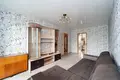 Wohnung 3 zimmer 68 m² Minsk, Belarus
