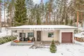 Maison 4 chambres 85 m² Kouvolan seutukunta, Finlande