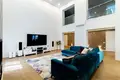 Maison 690 m² Tarasava, Bélarus