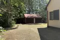 4 bedroom house 187 m² Sokolniki Las, Poland