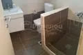 Квартира 5 спален 204 м² Неа-Потидея, Греция