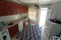 Квартира 4 комнаты 180 м² Erdemli, Турция