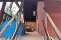 Дом 1 спальня 40 м² Misici, Черногория