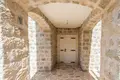 Вилла 10 комнат 500 м² Черногория, Черногория