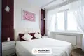 Квартира 2 комнаты 55 м² Минск, Беларусь