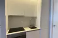 Appartement 2 chambres 61 m² Cedofeita Santo Ildefonso Se Miragaia Sao Nicolau e Vitoria, Portugal