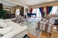 5 bedroom house 530 m² Afra, Greece